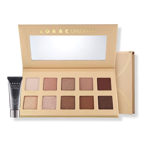 lorac eyeshadow|lorac eyeshadow palette ulta.